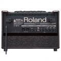 ROLAND AC-60 RW